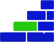 York Masonry