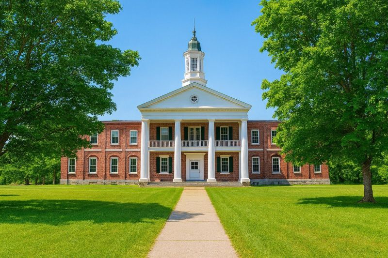 Masonry Service in York, PA