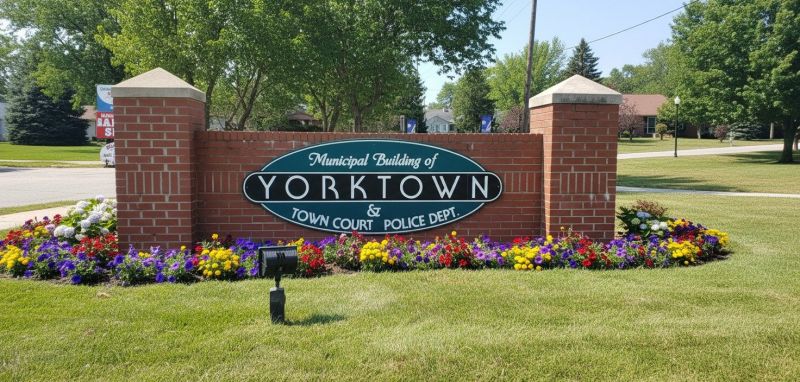 Masonry Service in York, PA