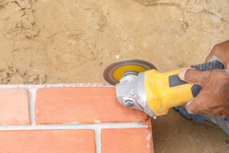 Masonry Service in York, PA