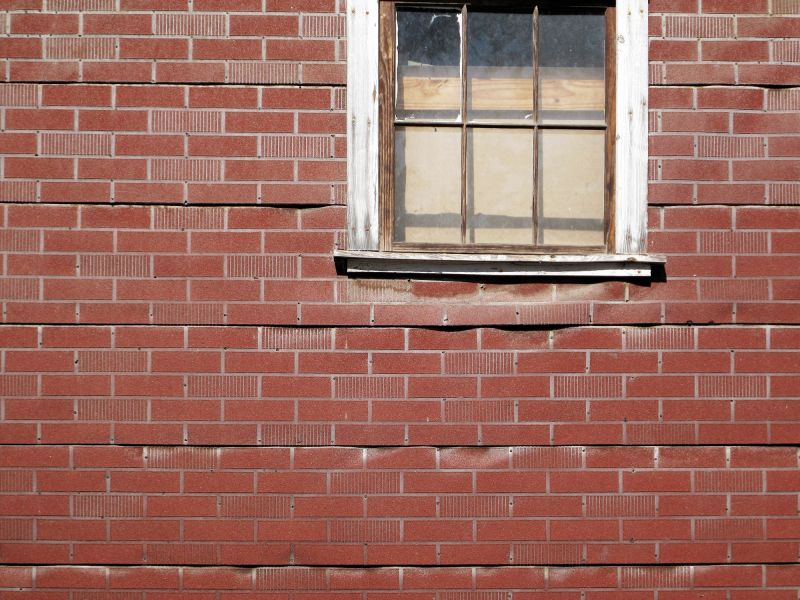 Brick Repair in Cumberland County, PA