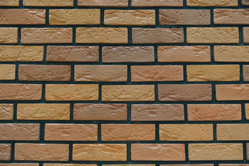 Brick Repair in Dover, PA