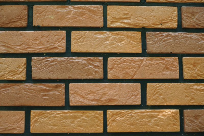 Brick Repair in Dover, PA