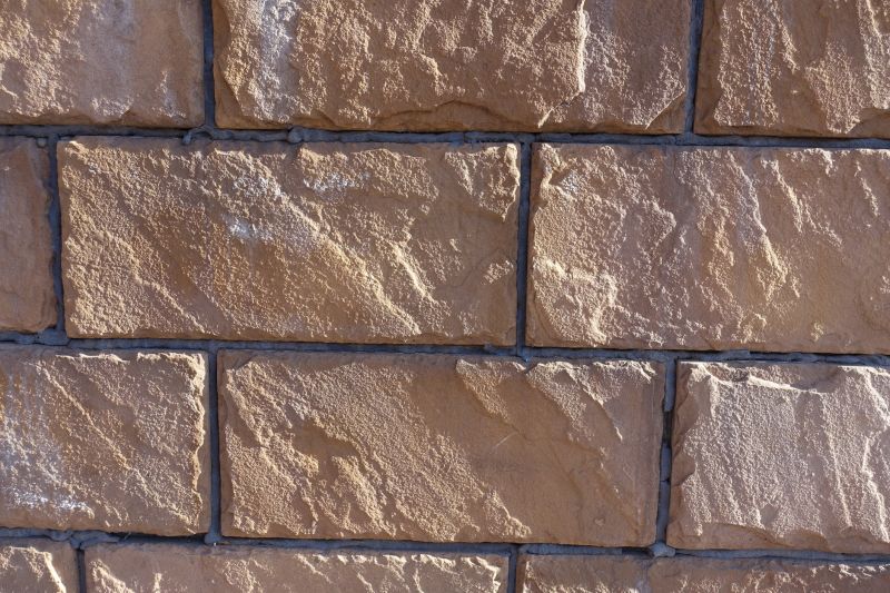 Brick Repair in Etters, PA