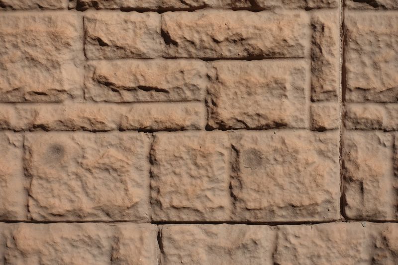 Brick Repair in Glen Rock, PA