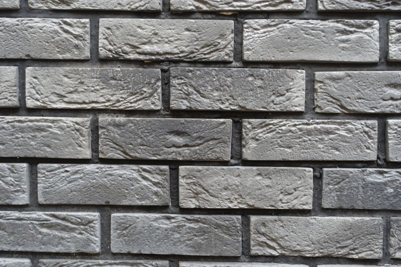 Brick Repair in Lancaster County, PA