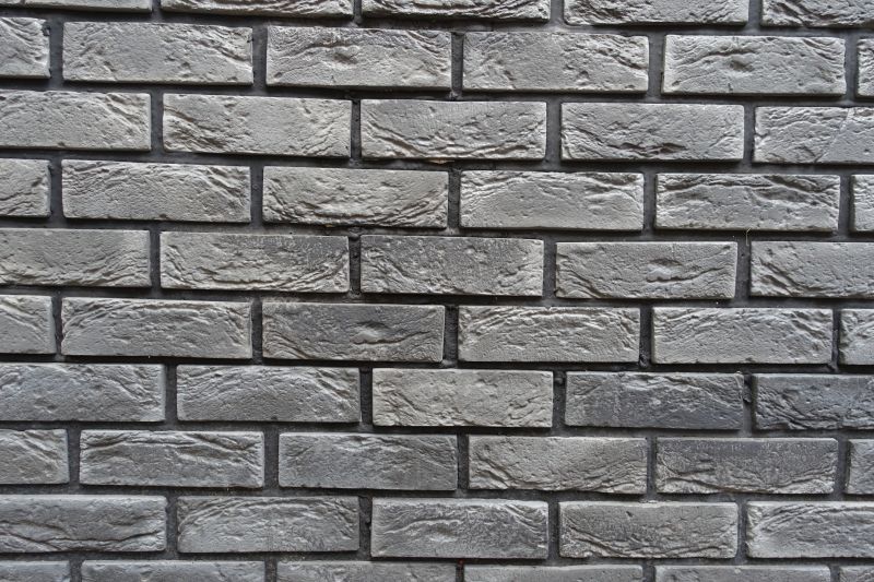 Brick Repair in Mechanicsburg, PA