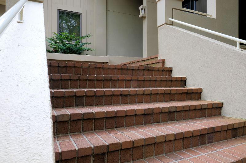 Brick Restoration in Lewisberry, PA