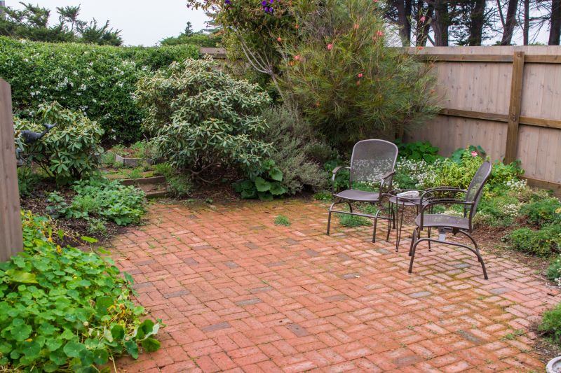 Brick Restoration in Red Lion, PA