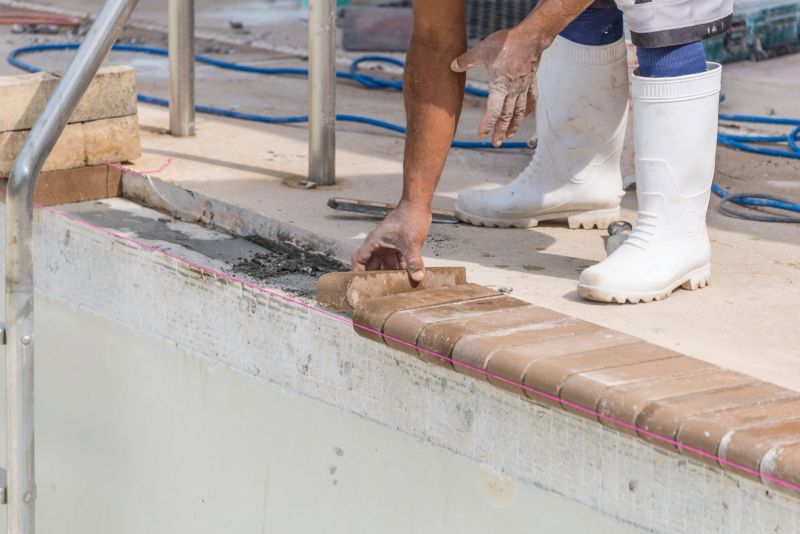 Commercial Masonry Repair in Littlestown, PA