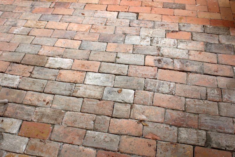 Commercial Masonry Repair in New Oxford, PA