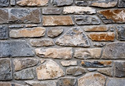 Commercial Stone Masonry in Dover, PA
