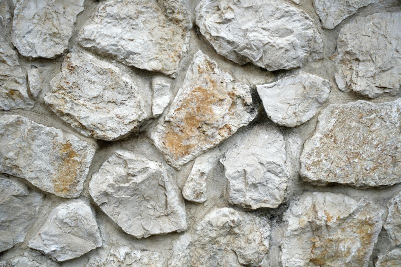 Commercial Stone Masonry in Etters, PA