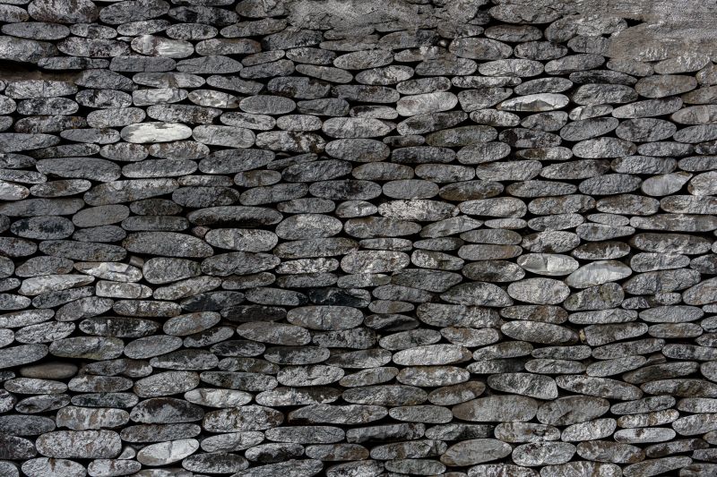 Commercial Stone Masonry in Glen Rock, PA
