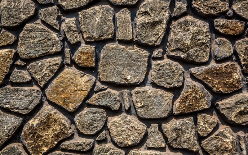 Commercial Stone Masonry in Glenville, PA