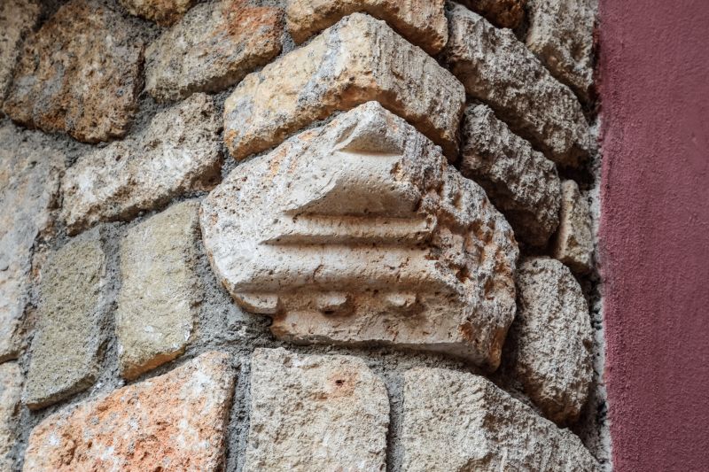 Commercial Stone Masonry in New Cumberland, PA