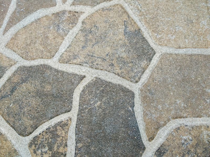 Commercial Stone Masonry in Wrightsville, PA
