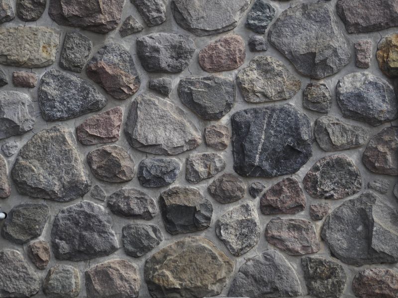 Stone Masonry Installation in Wrightsville, PA