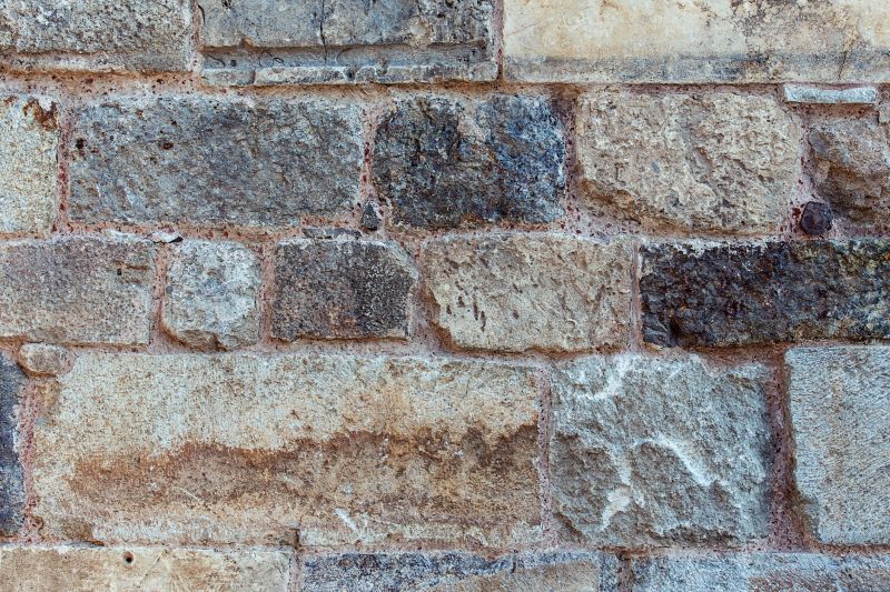 Stonework Installation in Parkton, MD